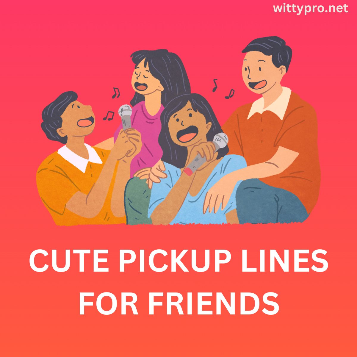 120-witty-and-cute-pick-up-lines-to-make-them-smile