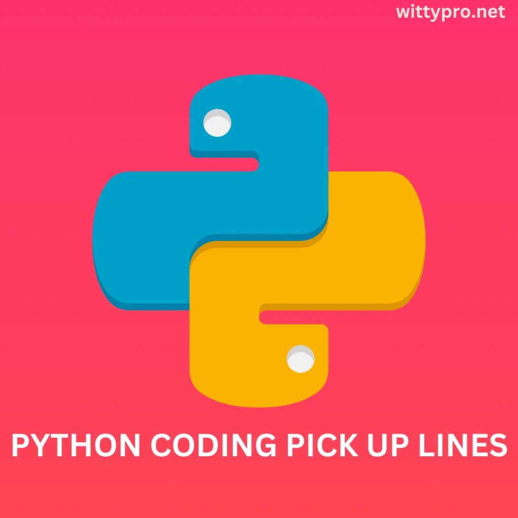 python coding