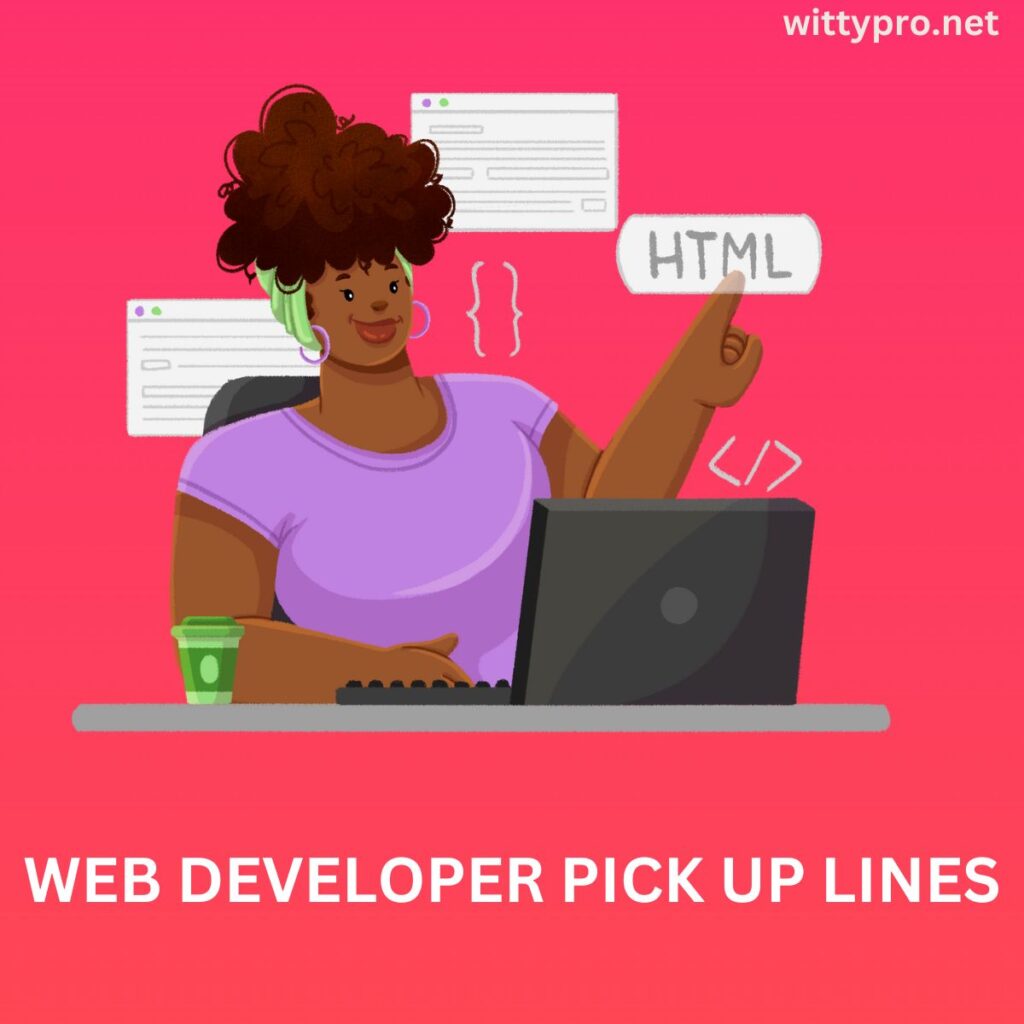 web developer