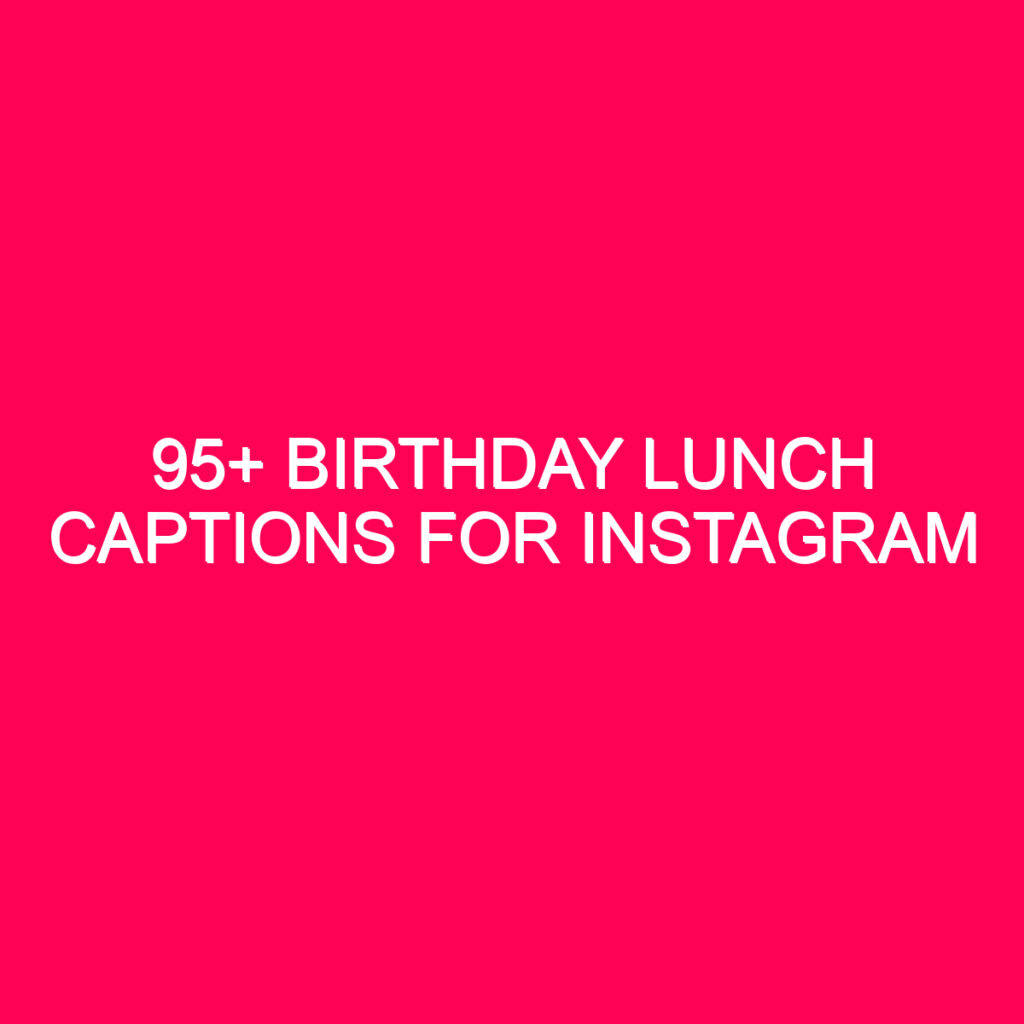 150-best-family-lunch-captions-for-instagram-with-quotes